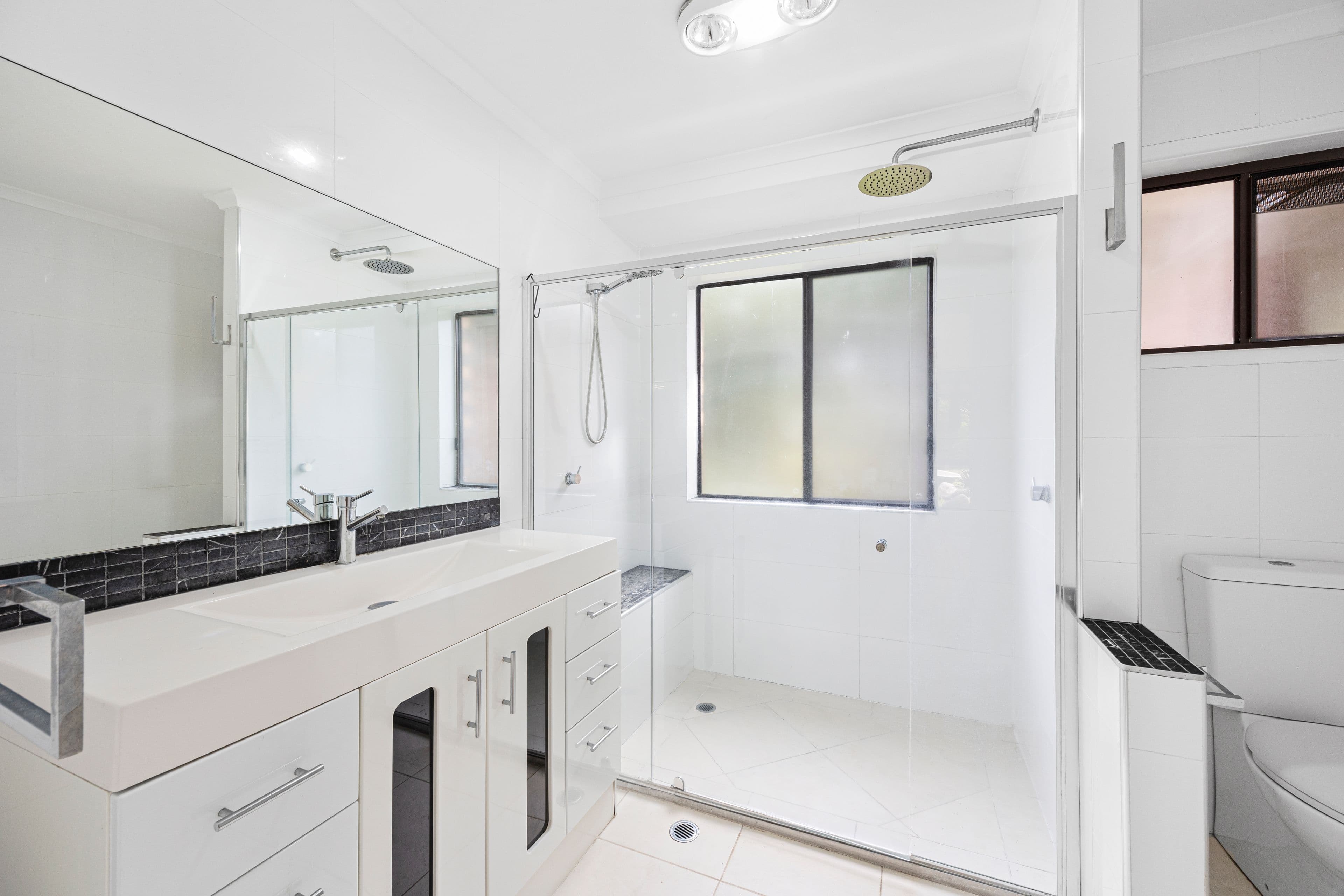 6 Stephen Avenue, Moggs Creek - Thumbnail 8
