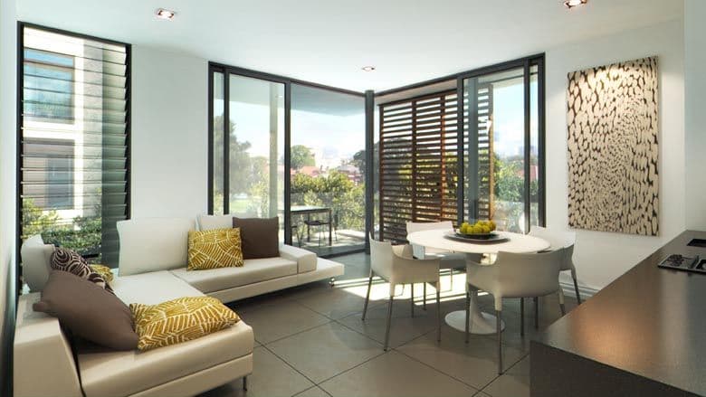 RANDWICK NSW 2031, Randwick - Image 1
