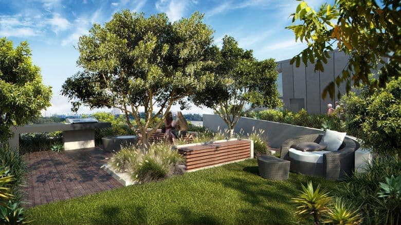 RANDWICK NSW 2031, Randwick - Thumbnail 2