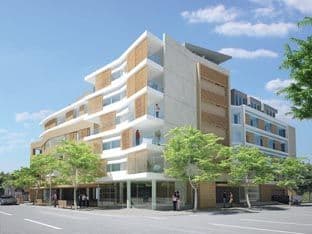 RANDWICK NSW 2031, Randwick - Thumbnail 4