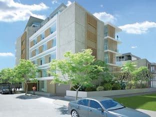 RANDWICK NSW 2031, Randwick - Thumbnail 5