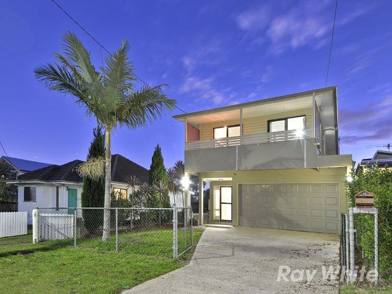 12 George Street, VIRGINIA QLD 4014, Virginia - Image 1