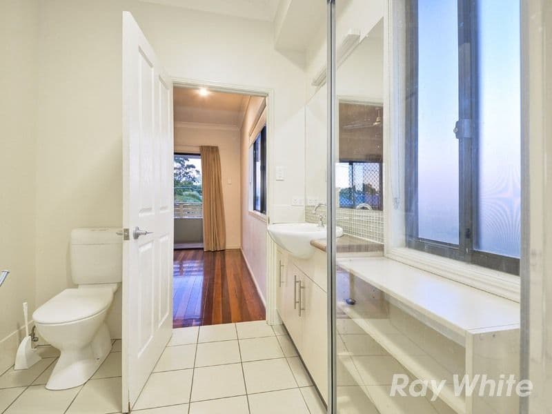12 George Street, VIRGINIA QLD 4014, Virginia - Thumbnail 2