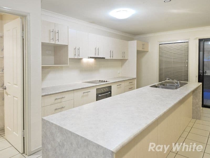 12 George Street, VIRGINIA QLD 4014, Virginia - Thumbnail 3