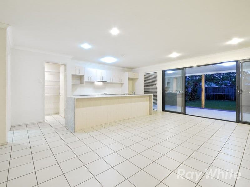 12 George Street, VIRGINIA QLD 4014, Virginia - Thumbnail 4