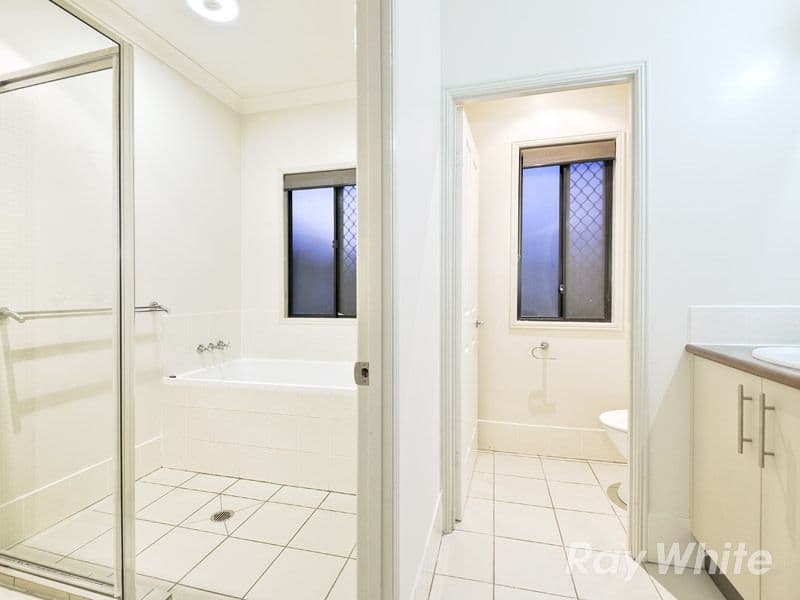 12 George Street, VIRGINIA QLD 4014, Virginia - Thumbnail 5