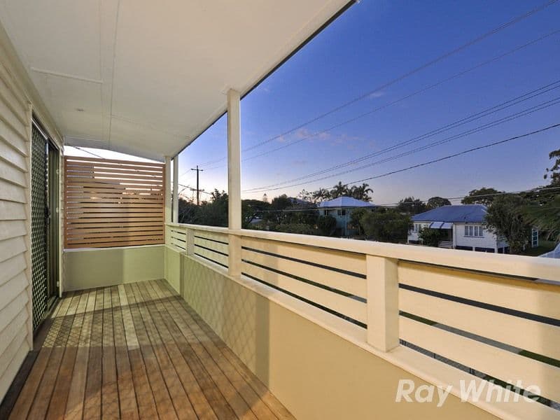 12 George Street, VIRGINIA QLD 4014, Virginia - Thumbnail 6