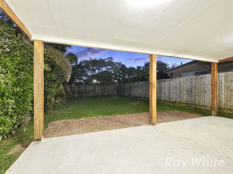 12 George Street, VIRGINIA QLD 4014, Virginia - Thumbnail 7