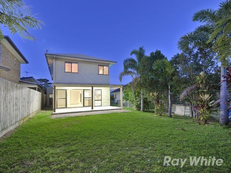 12 George Street, VIRGINIA QLD 4014, Virginia - Thumbnail 8