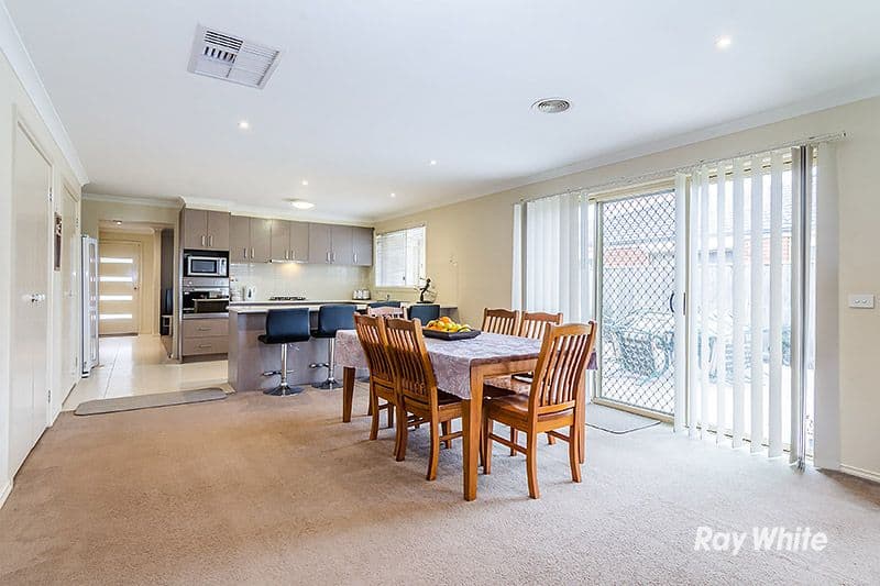 5 Donohue Street, Cranbourne East VIC 3977, Cranbourne East - Thumbnail 7