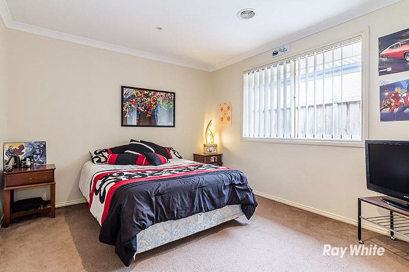 5 Donohue Street, Cranbourne East VIC 3977, Cranbourne East - Thumbnail 8