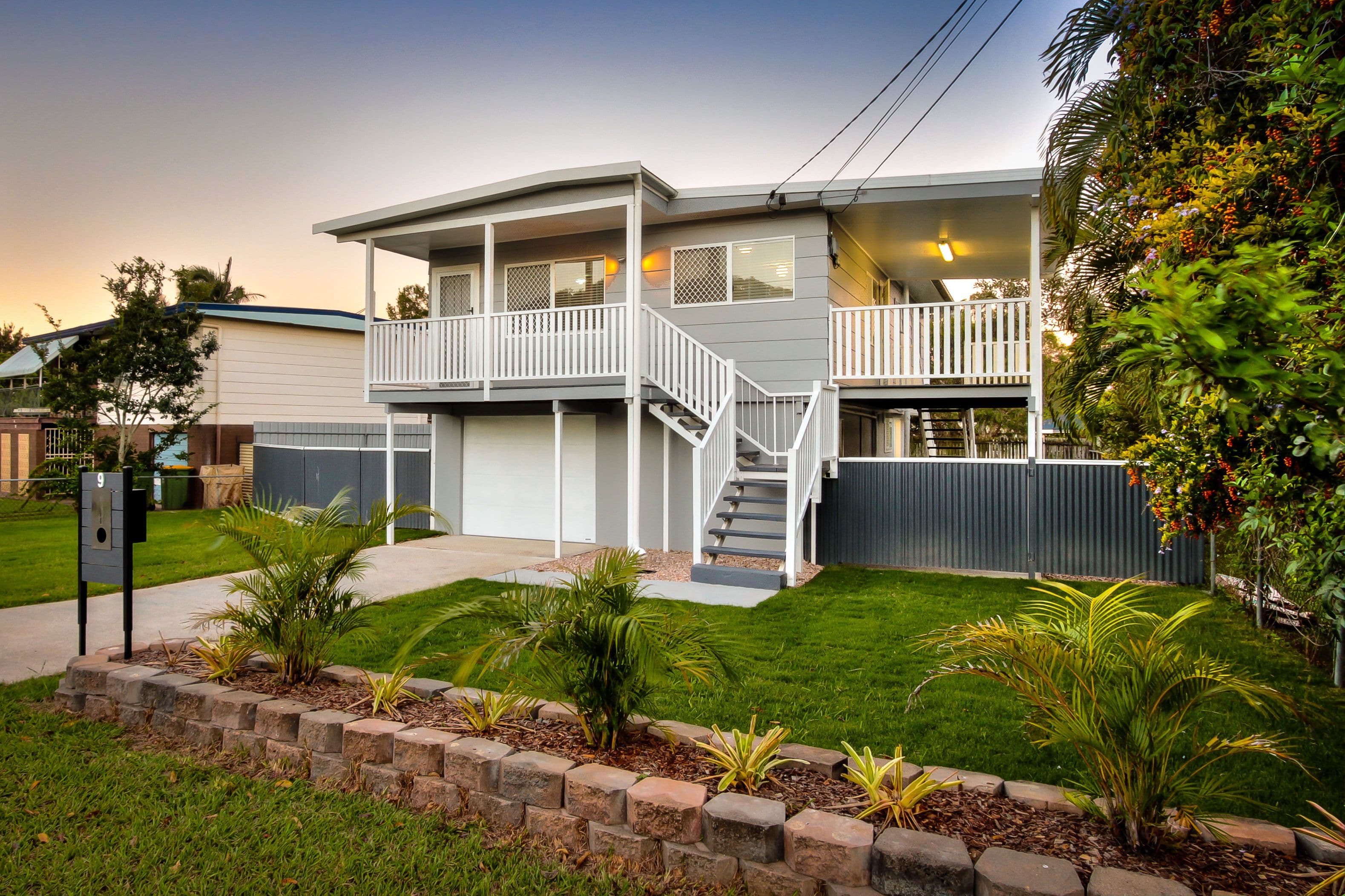9 Windsor Street, Slacks Creek QLD 4127, Slacks Creek - Image 1