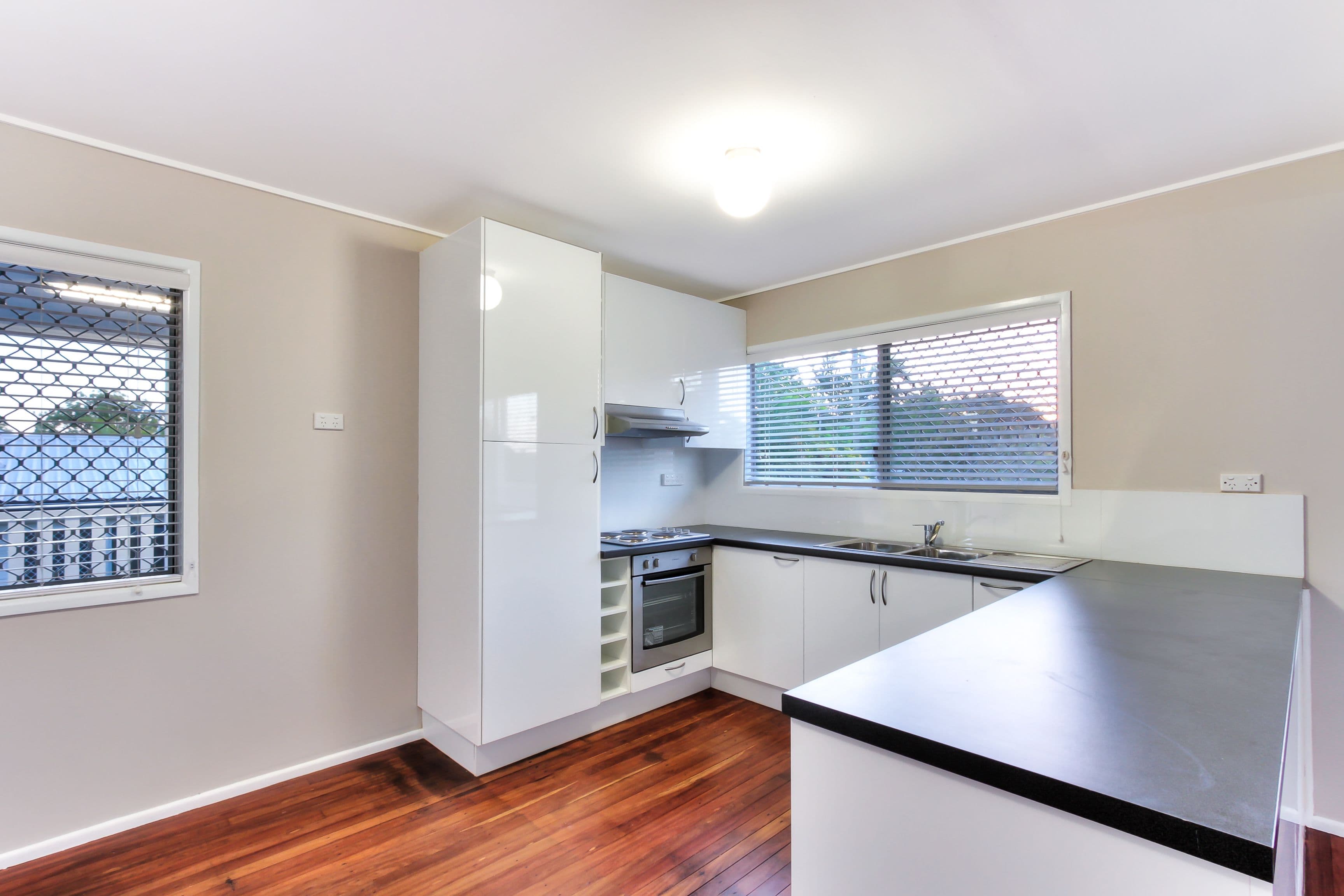 9 Windsor Street, Slacks Creek QLD 4127, Slacks Creek - Thumbnail 3