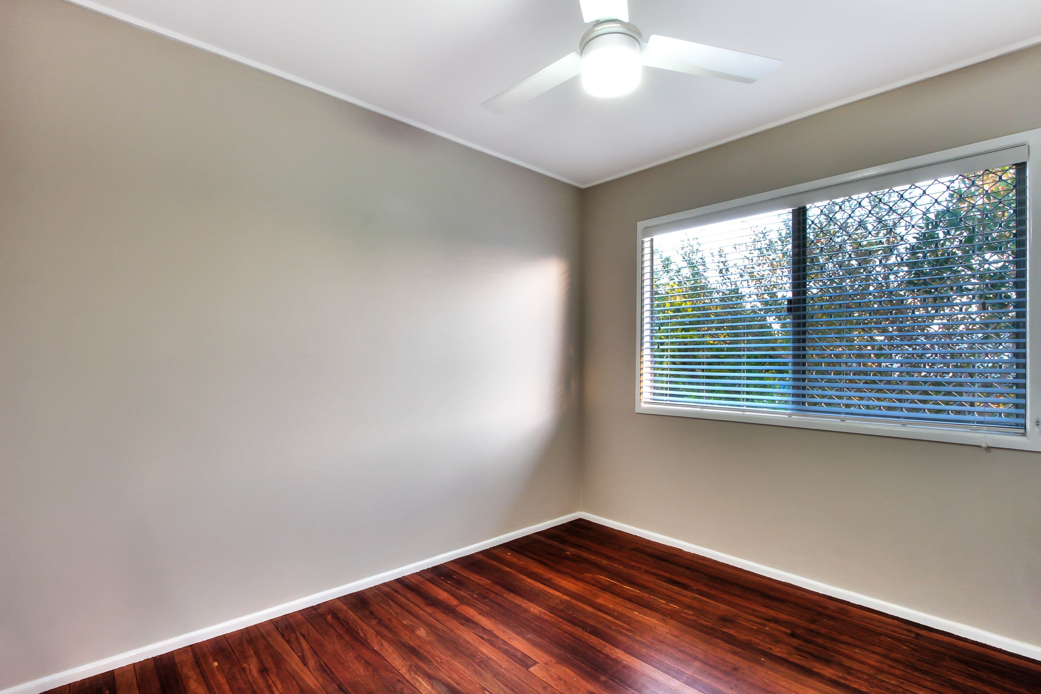 9 Windsor Street, Slacks Creek QLD 4127, Slacks Creek - Thumbnail 4