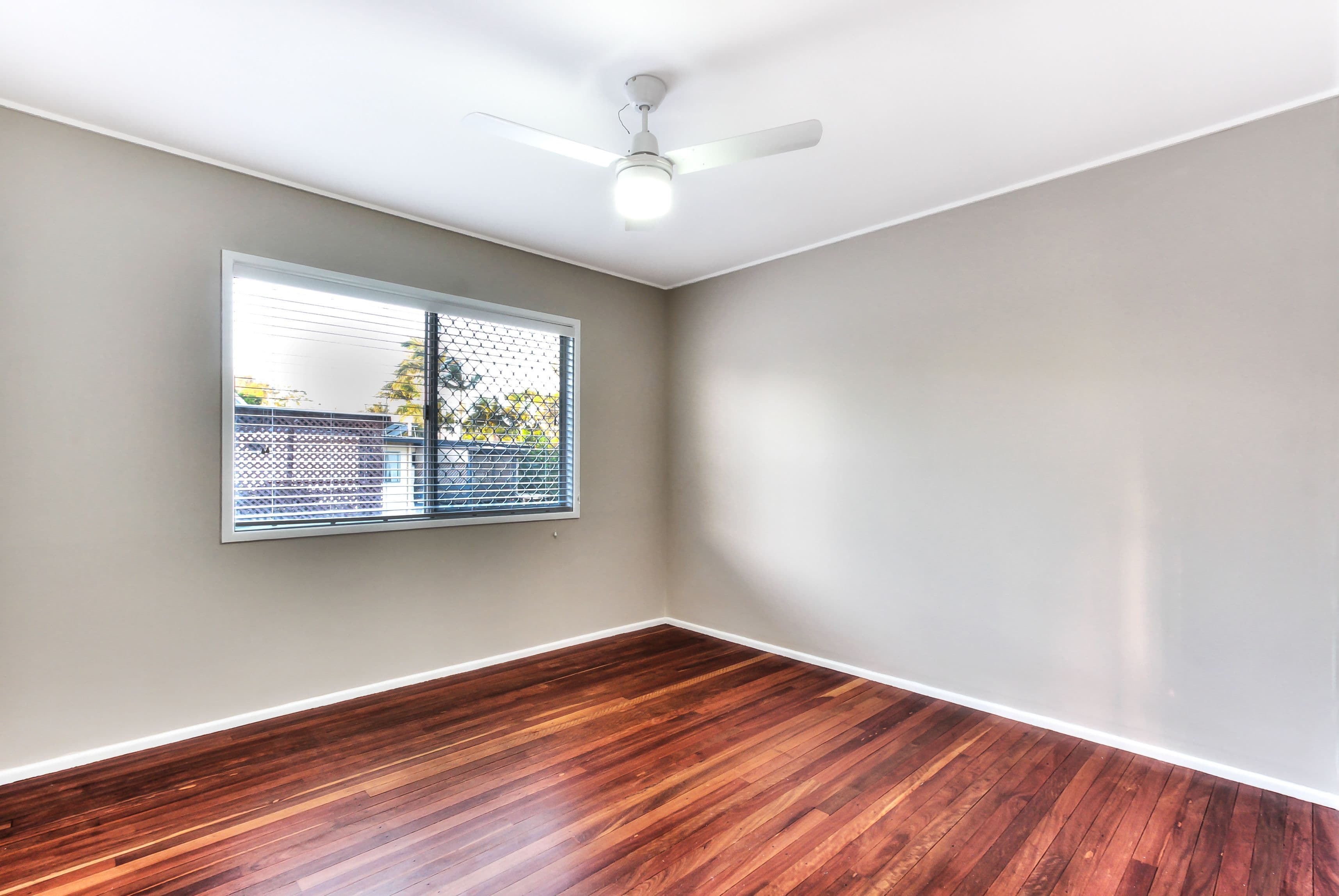 9 Windsor Street, Slacks Creek QLD 4127, Slacks Creek - Thumbnail 5