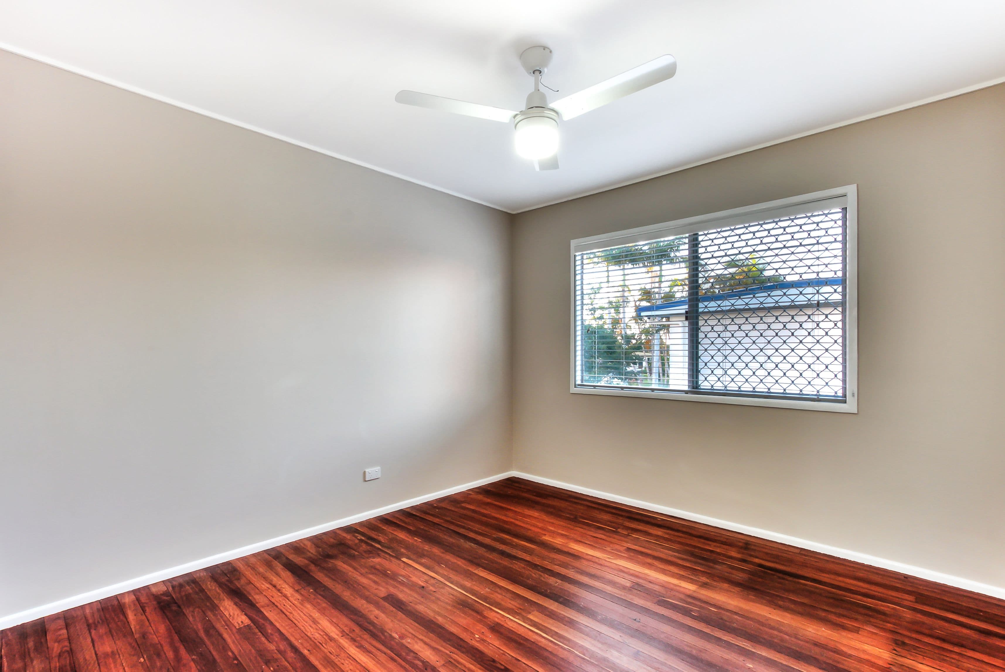 9 Windsor Street, Slacks Creek QLD 4127, Slacks Creek - Thumbnail 6