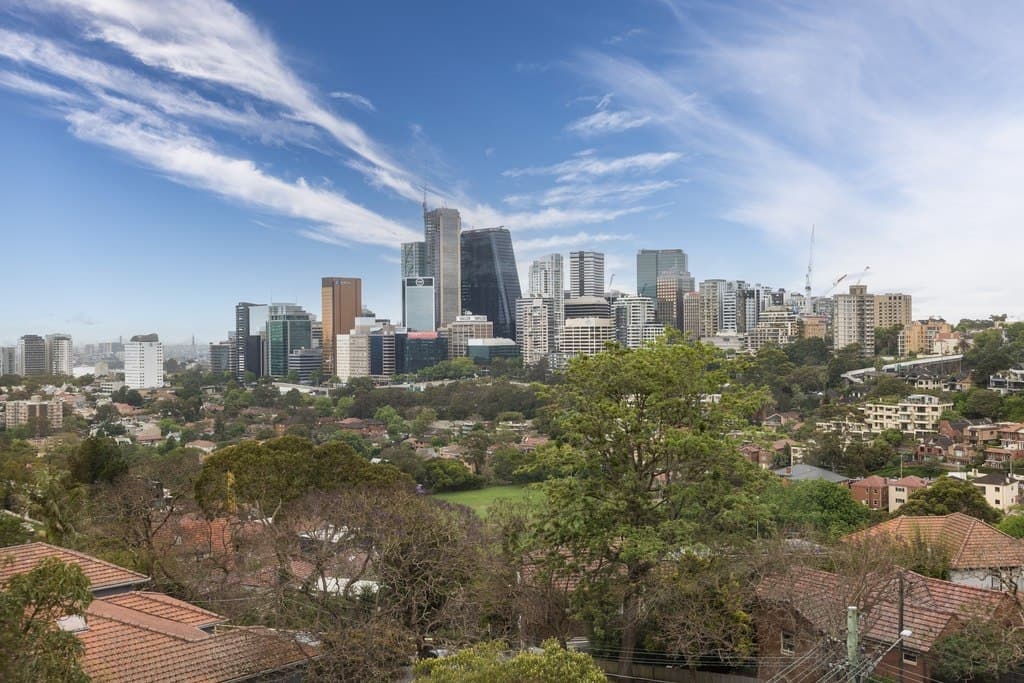 22/6-8 Hardie Street, Neutral Bay - Thumbnail 2