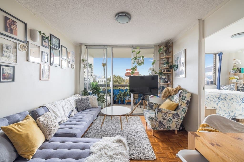 22/6-8 Hardie Street, Neutral Bay - Thumbnail 3