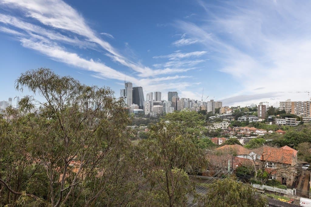 22/6-8 Hardie Street, Neutral Bay - Thumbnail 5