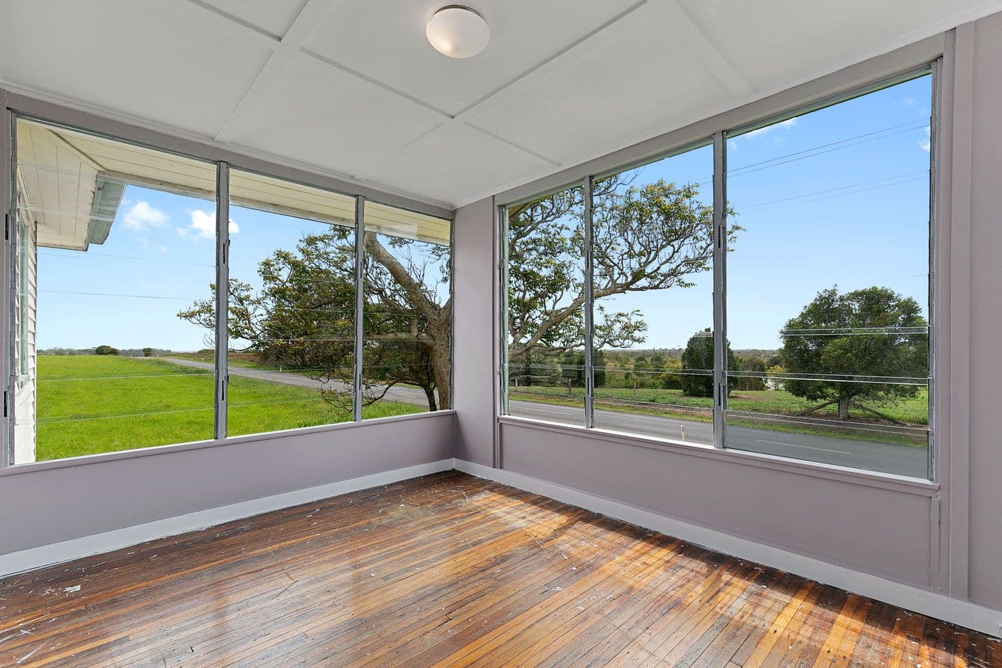 408 Lower Mountain Road, Dundowran QLD 4655, Dundowran - Thumbnail 2