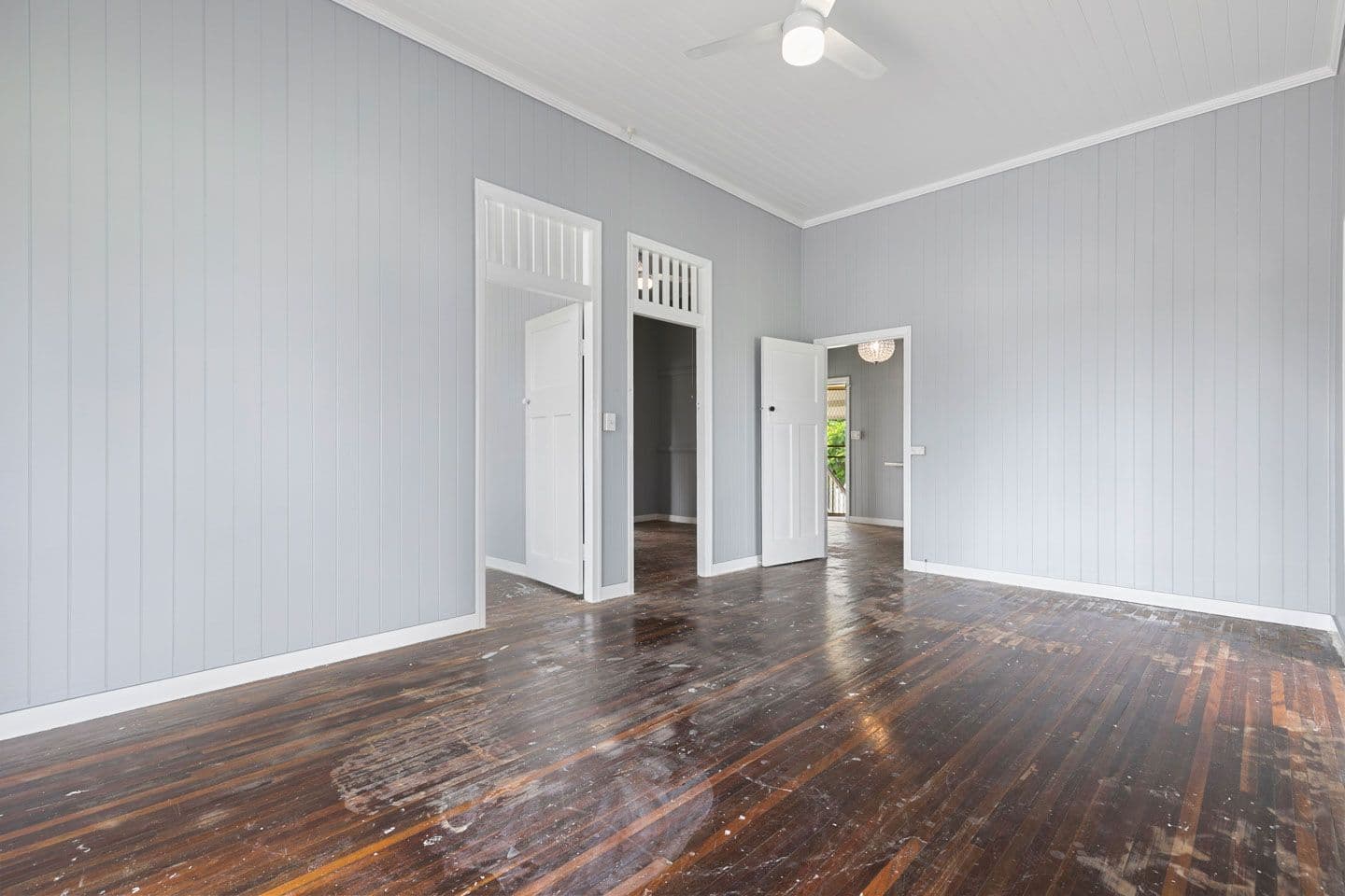 408 Lower Mountain Road, Dundowran QLD 4655, Dundowran - Thumbnail 3