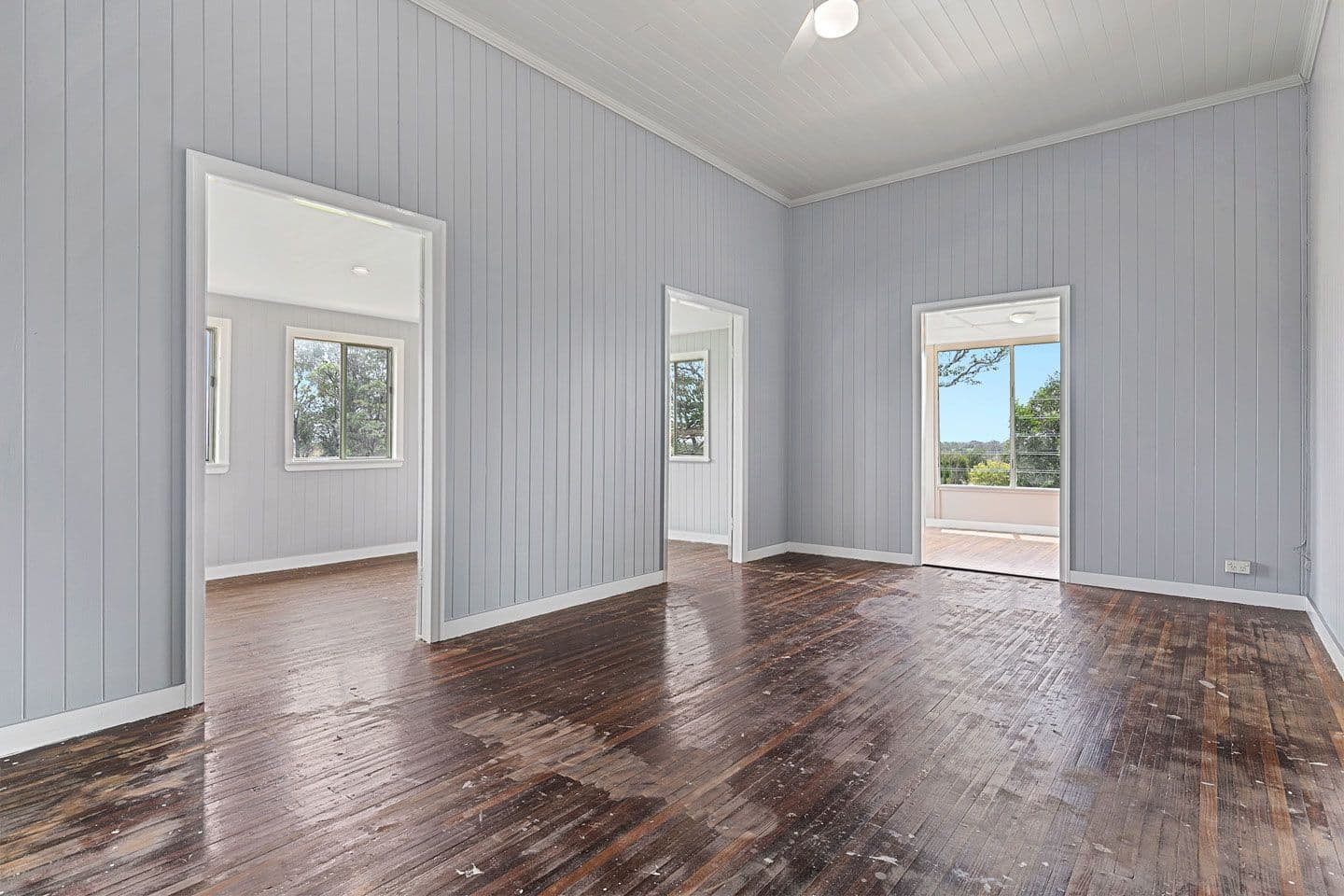 408 Lower Mountain Road, Dundowran QLD 4655, Dundowran - Thumbnail 4