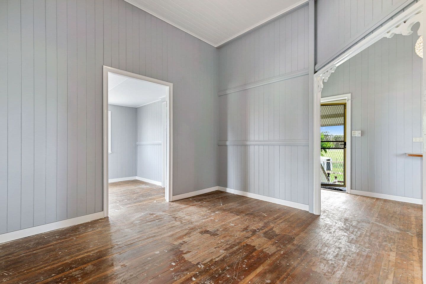 408 Lower Mountain Road, Dundowran QLD 4655, Dundowran - Thumbnail 5