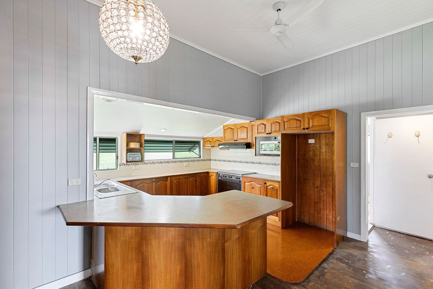 408 Lower Mountain Road, Dundowran QLD 4655, Dundowran - Thumbnail 6