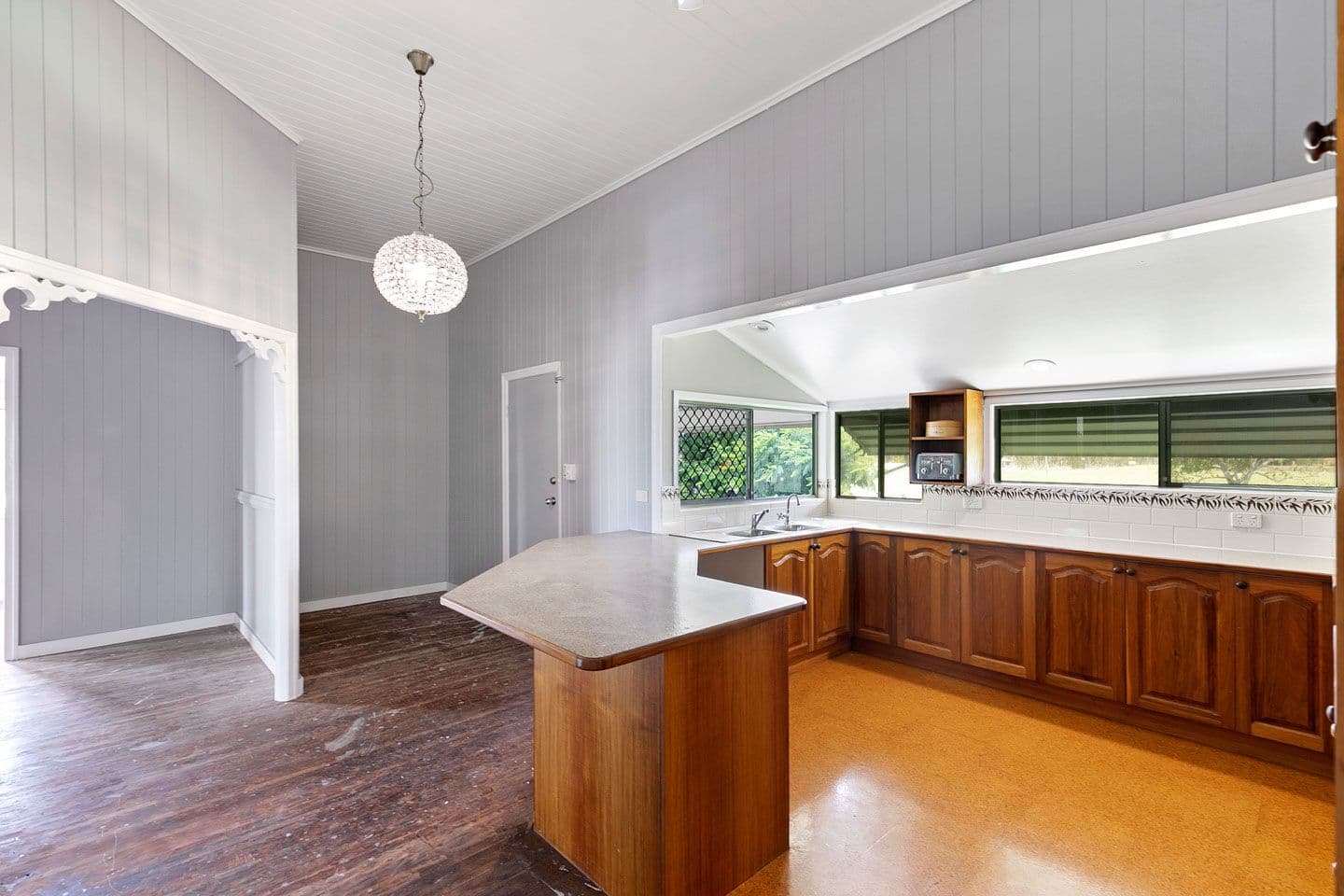 408 Lower Mountain Road, Dundowran QLD 4655, Dundowran - Thumbnail 7