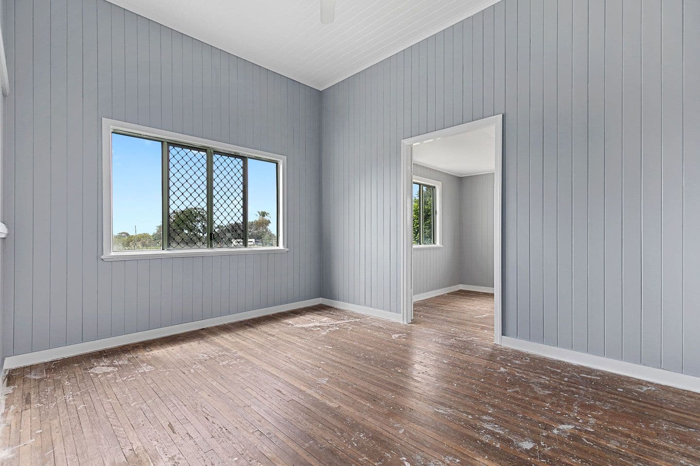 408 Lower Mountain Road, Dundowran QLD 4655, Dundowran - Thumbnail 8