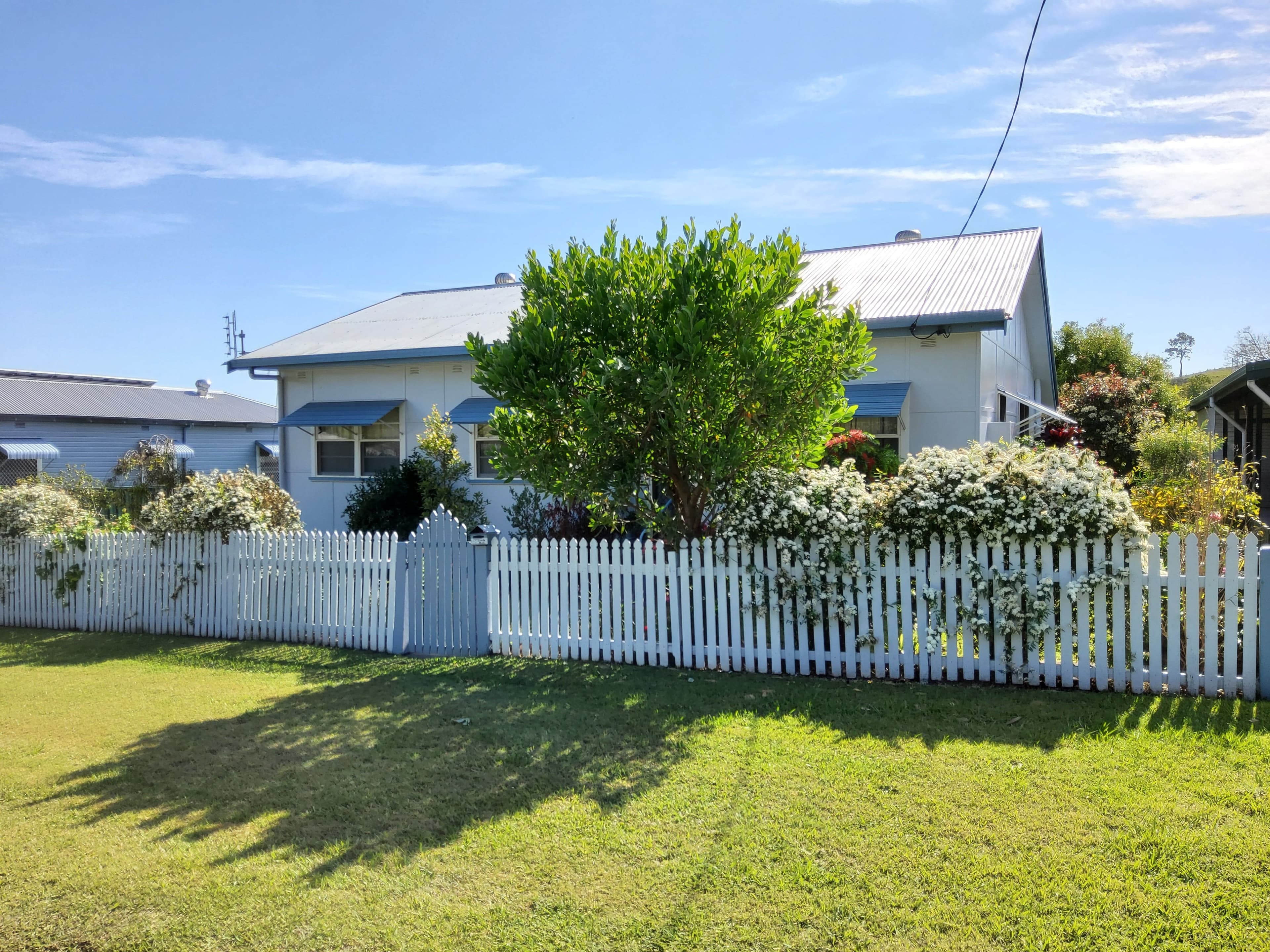Kyogle NSW 2474, Kyogle - Thumbnail 2