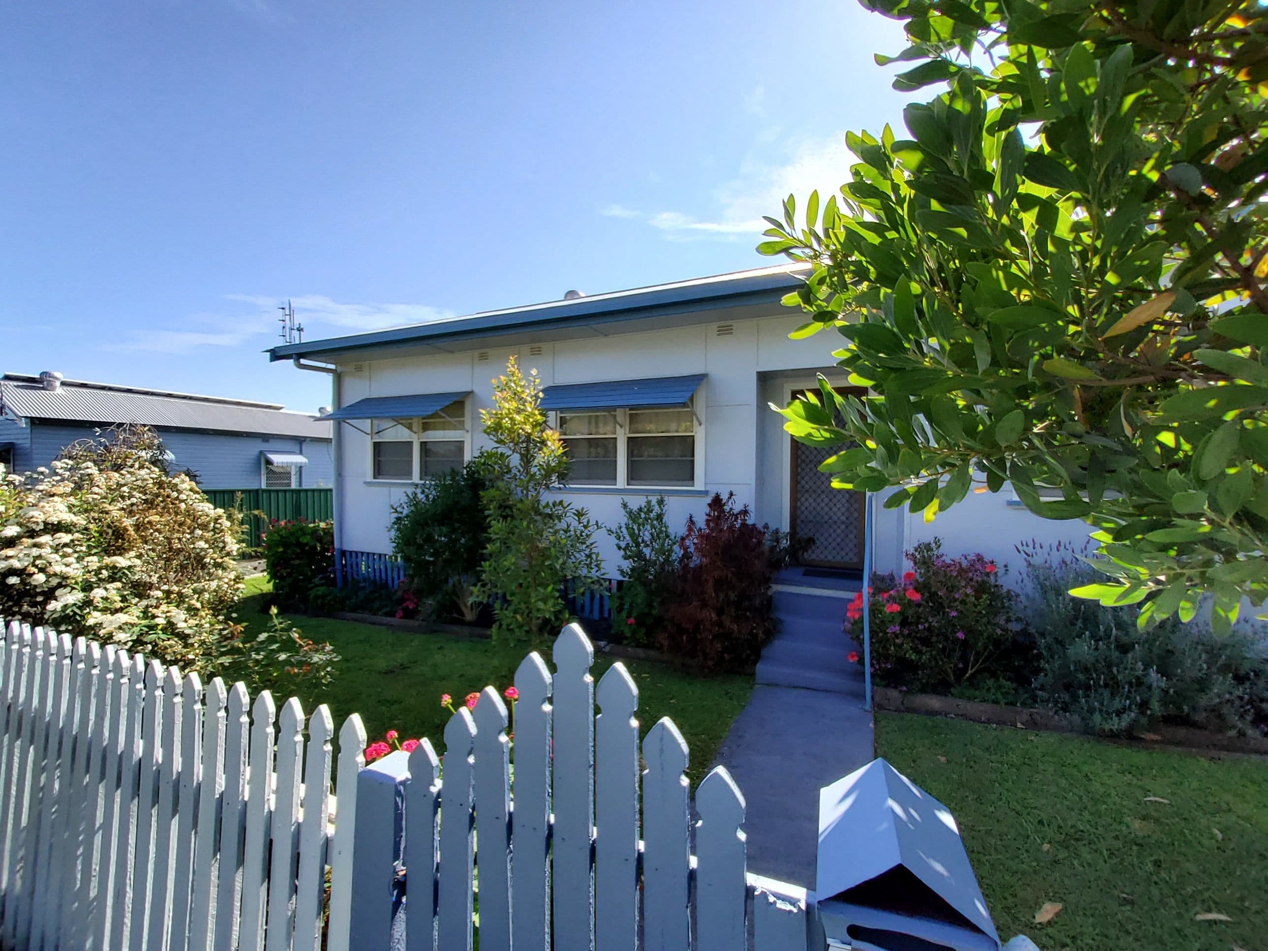 Kyogle NSW 2474, Kyogle - Thumbnail 3