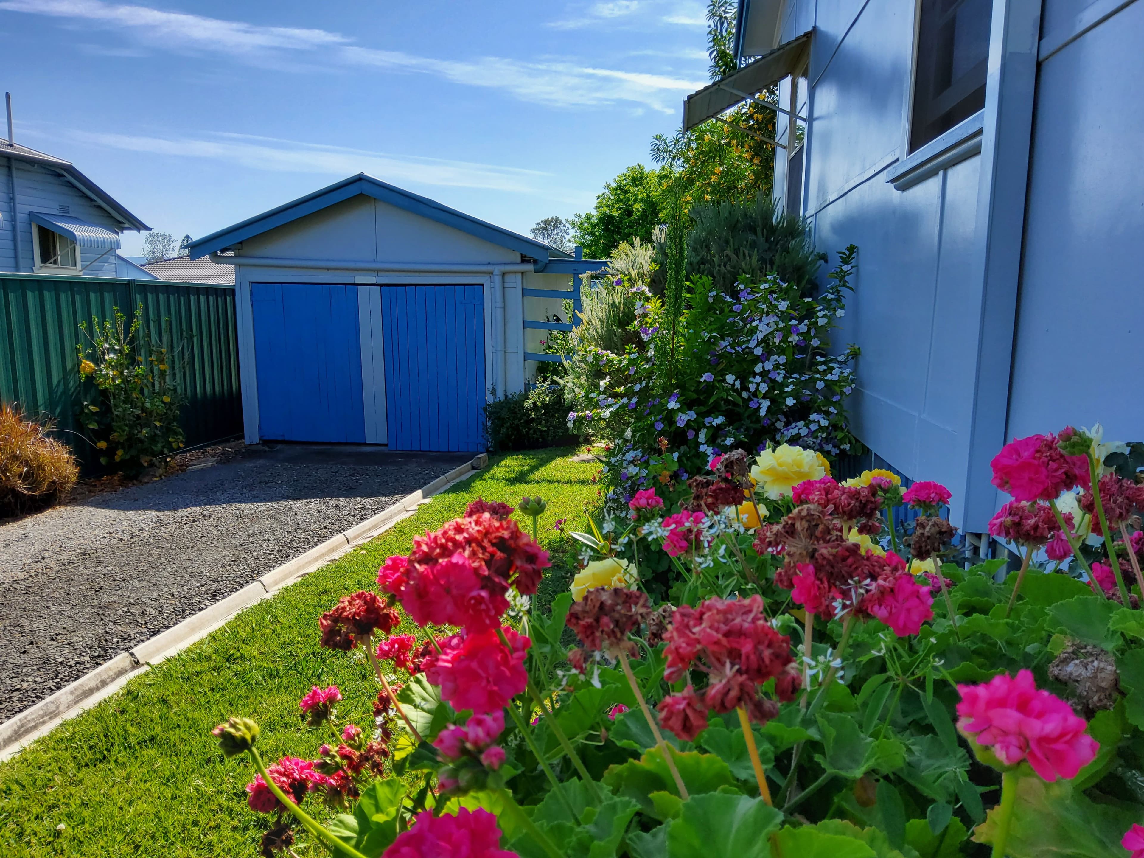 Kyogle NSW 2474, Kyogle - Thumbnail 4