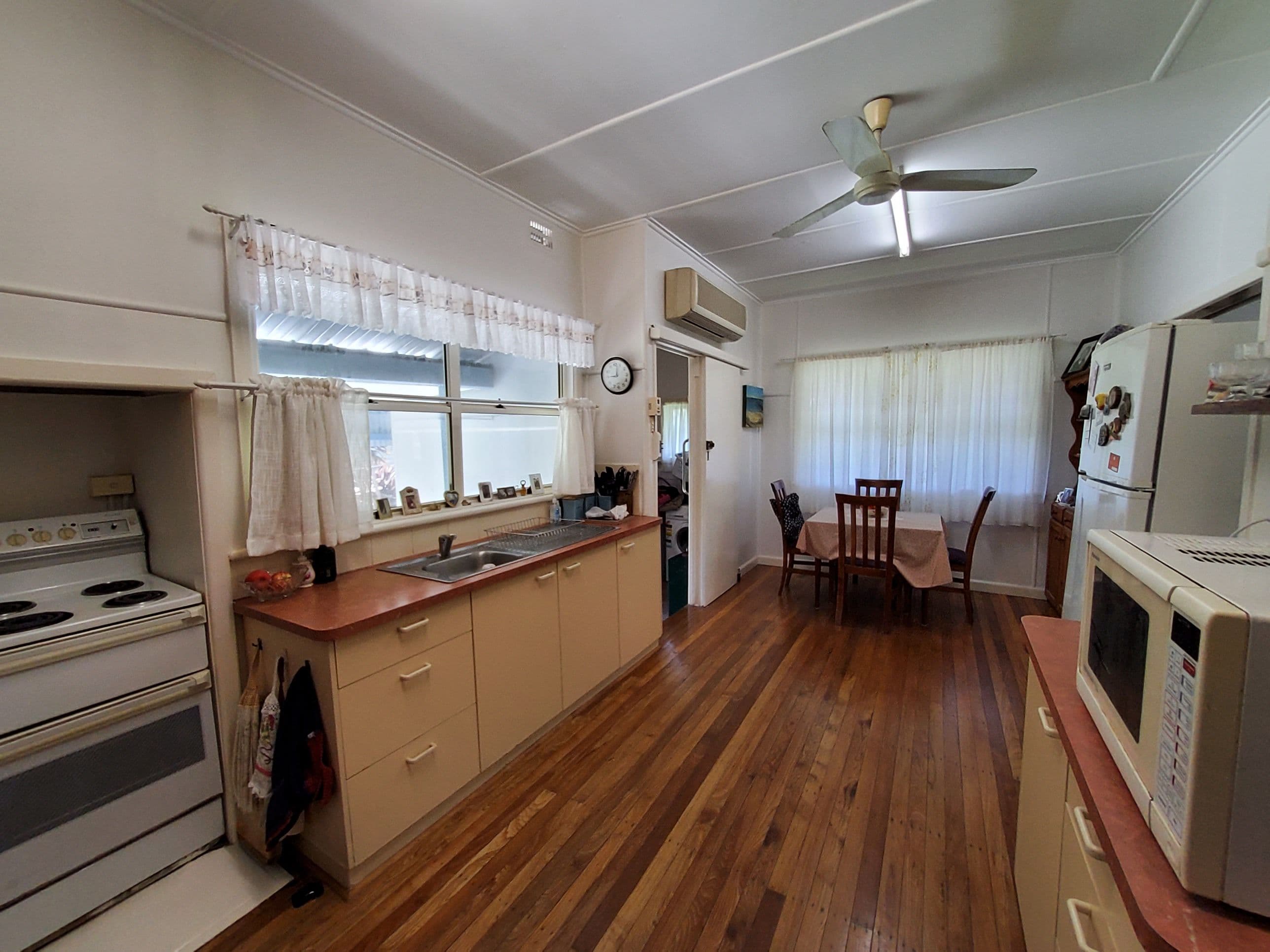 Kyogle NSW 2474, Kyogle - Thumbnail 5