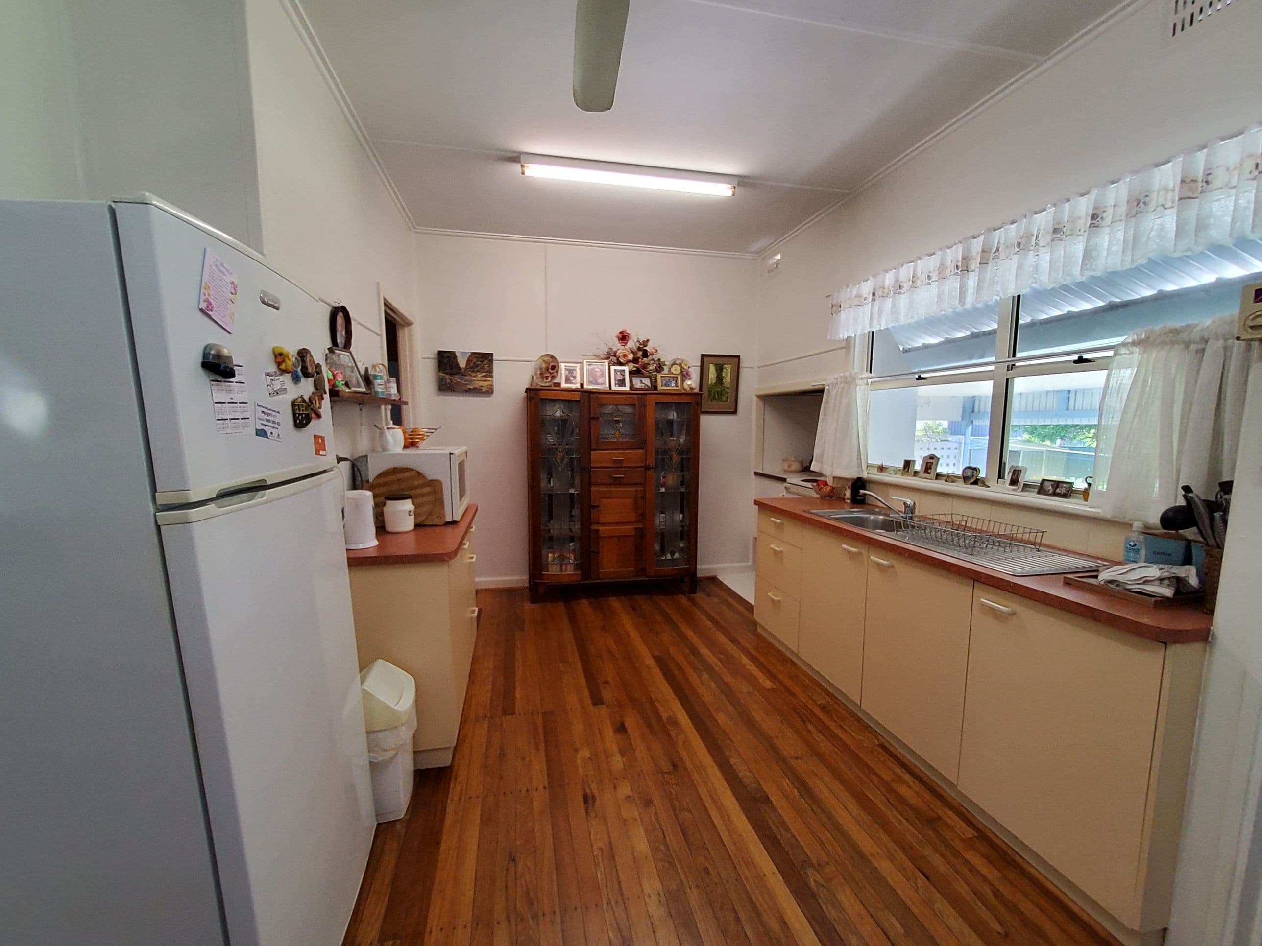 Kyogle NSW 2474, Kyogle - Thumbnail 6