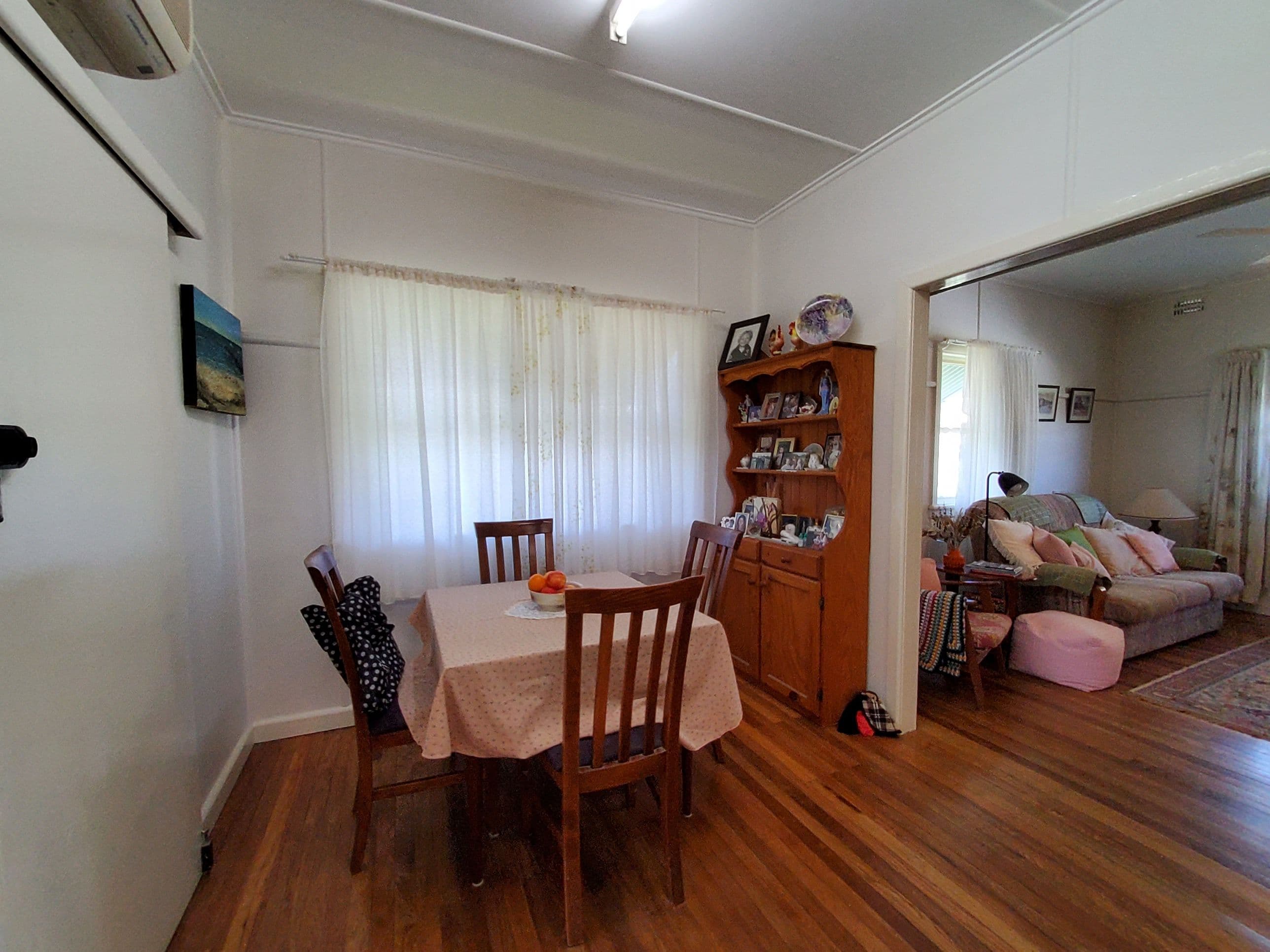 Kyogle NSW 2474, Kyogle - Thumbnail 7