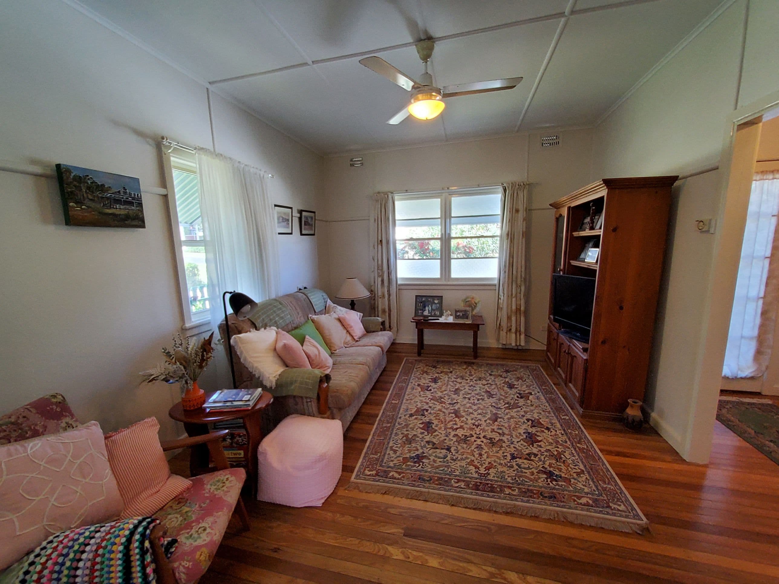 Kyogle NSW 2474, Kyogle - Thumbnail 8