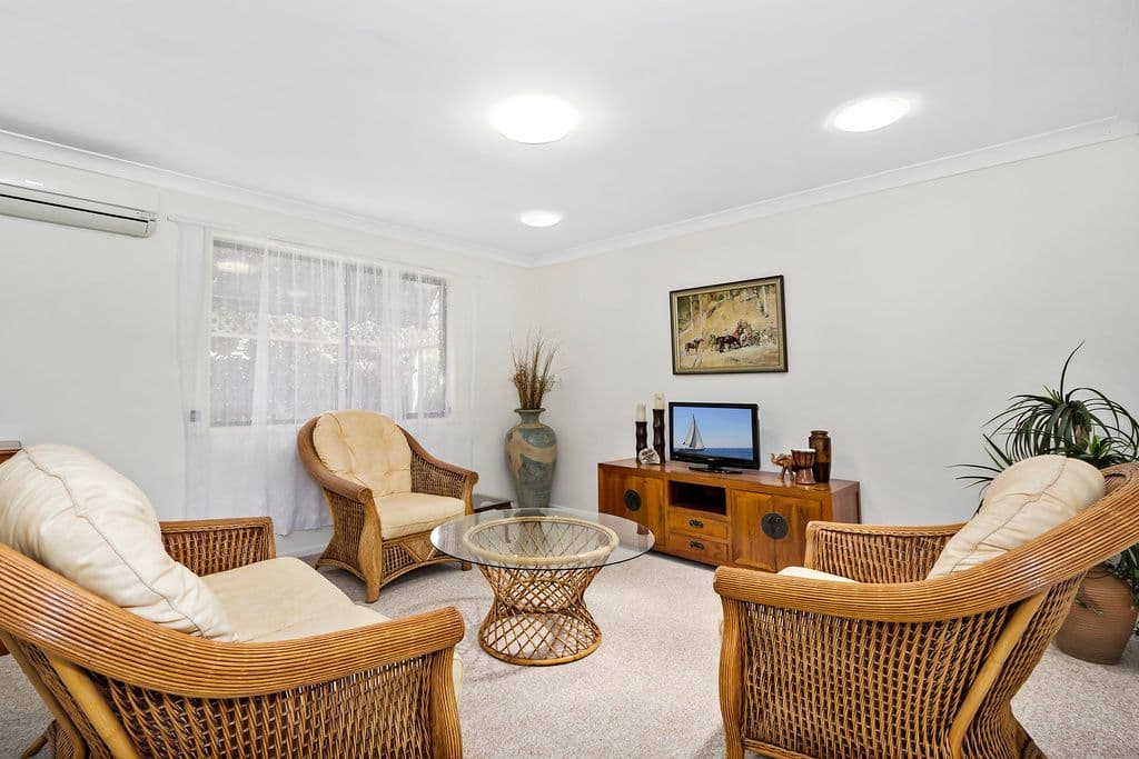 2 Macleay Court, Banora Point NSW 2486, Banora Point - Thumbnail 3