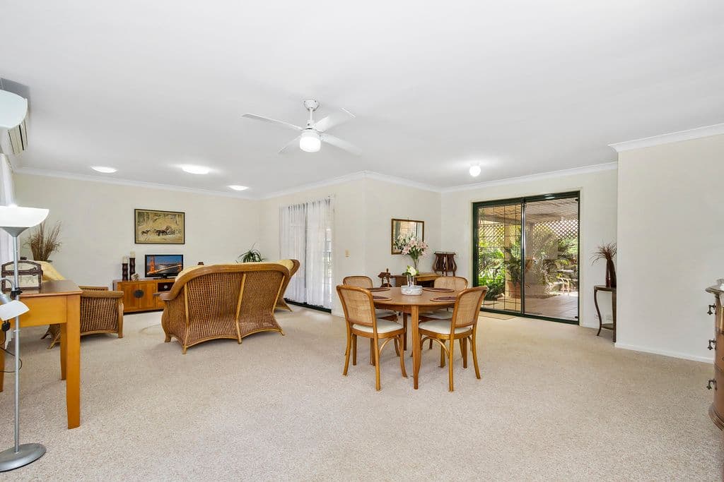 2 Macleay Court, Banora Point NSW 2486, Banora Point - Thumbnail 4