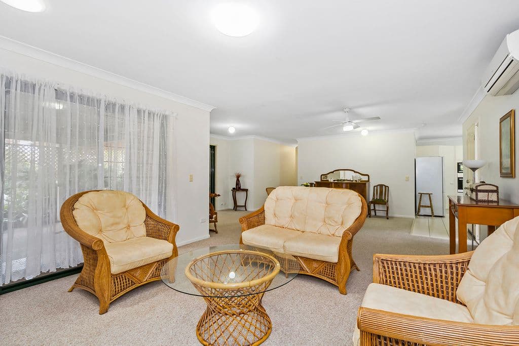 2 Macleay Court, Banora Point NSW 2486, Banora Point - Thumbnail 5
