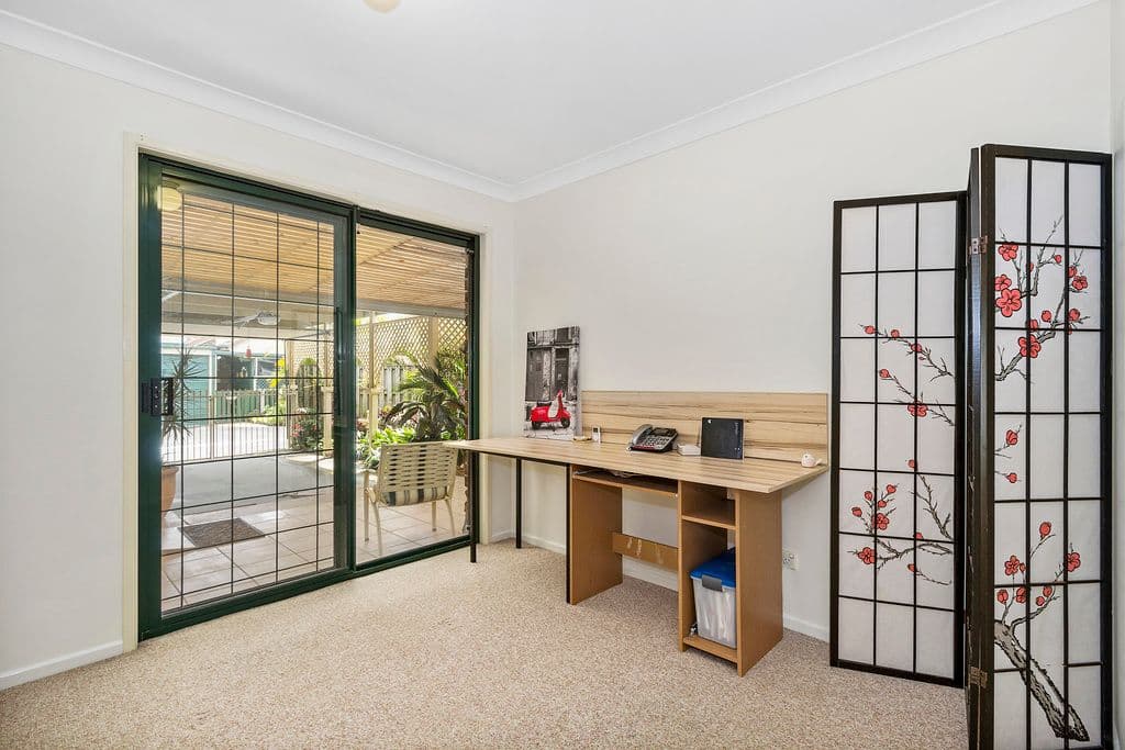 2 Macleay Court, Banora Point NSW 2486, Banora Point - Thumbnail 6