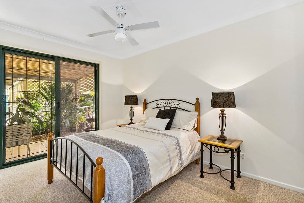 2 Macleay Court, Banora Point NSW 2486, Banora Point - Thumbnail 7