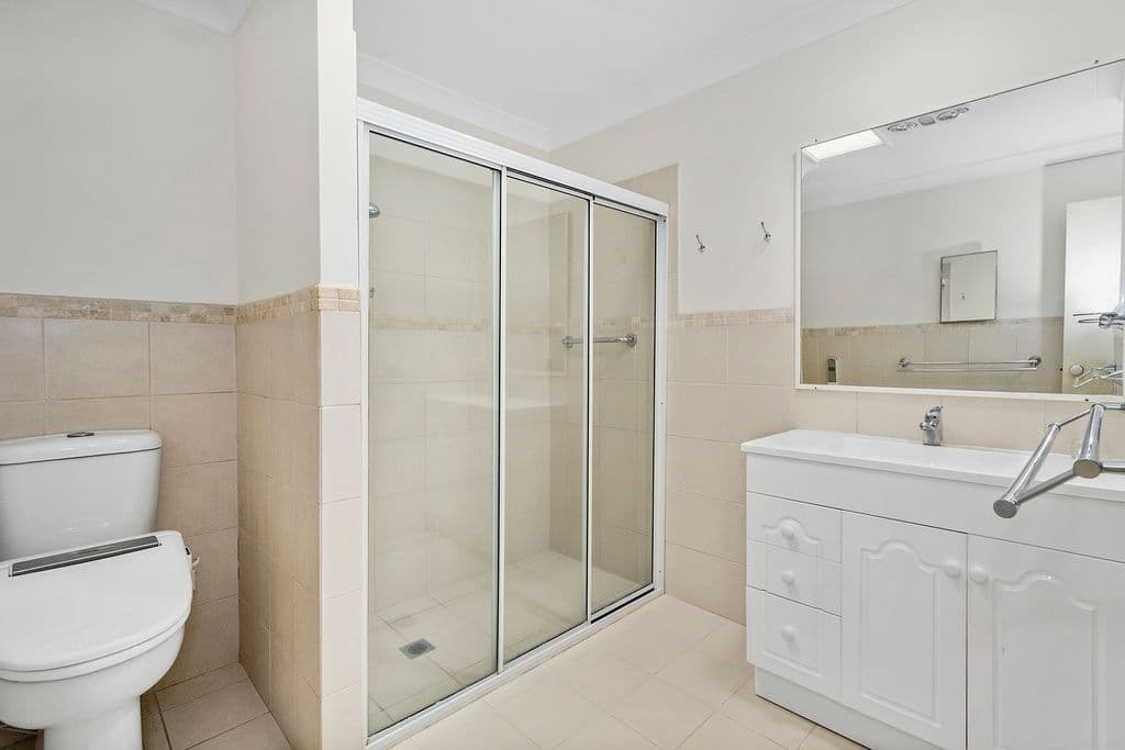 2 Macleay Court, Banora Point NSW 2486, Banora Point - Thumbnail 8
