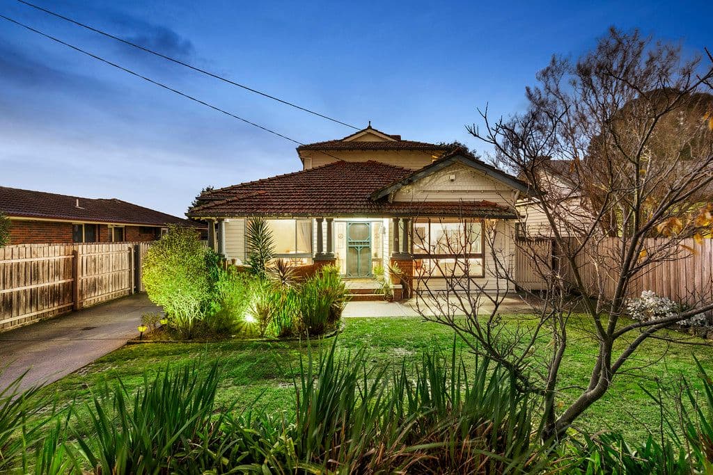 15 Calembeena Avenue, Hughesdale VIC 3166, Hughesdale - Image 1