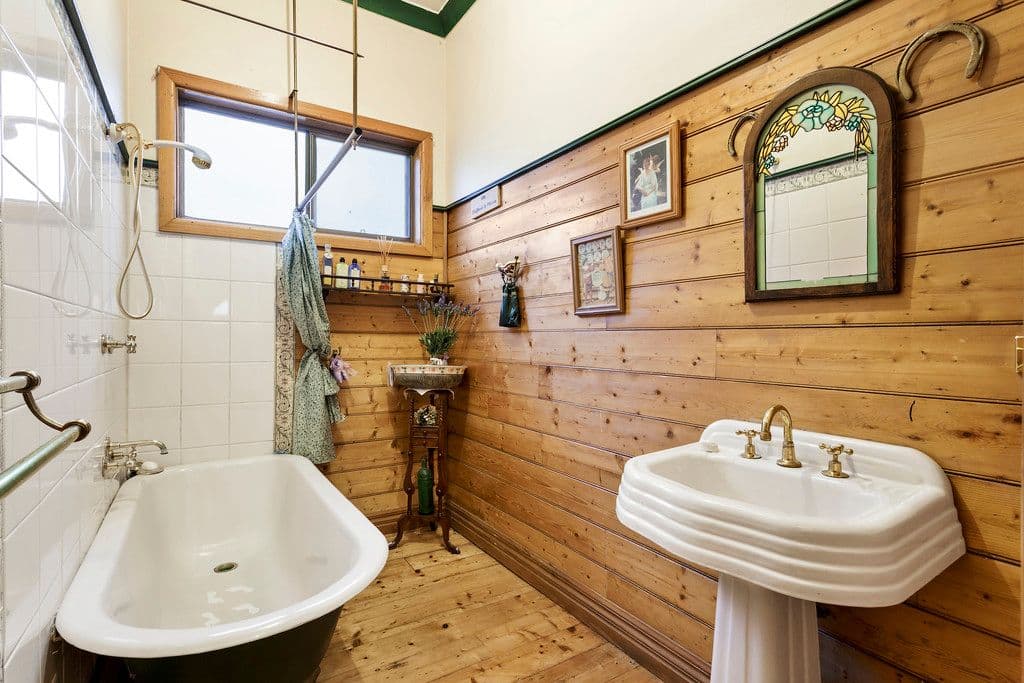 15 Calembeena Avenue, Hughesdale VIC 3166, Hughesdale - Thumbnail 6
