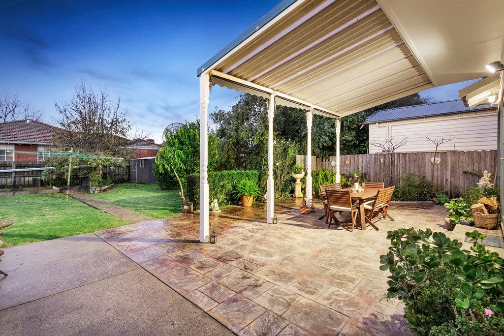 15 Calembeena Avenue, Hughesdale VIC 3166, Hughesdale - Thumbnail 7