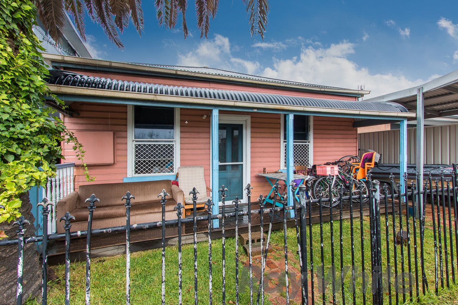 67 Scott Street, Carrington - Image 1
