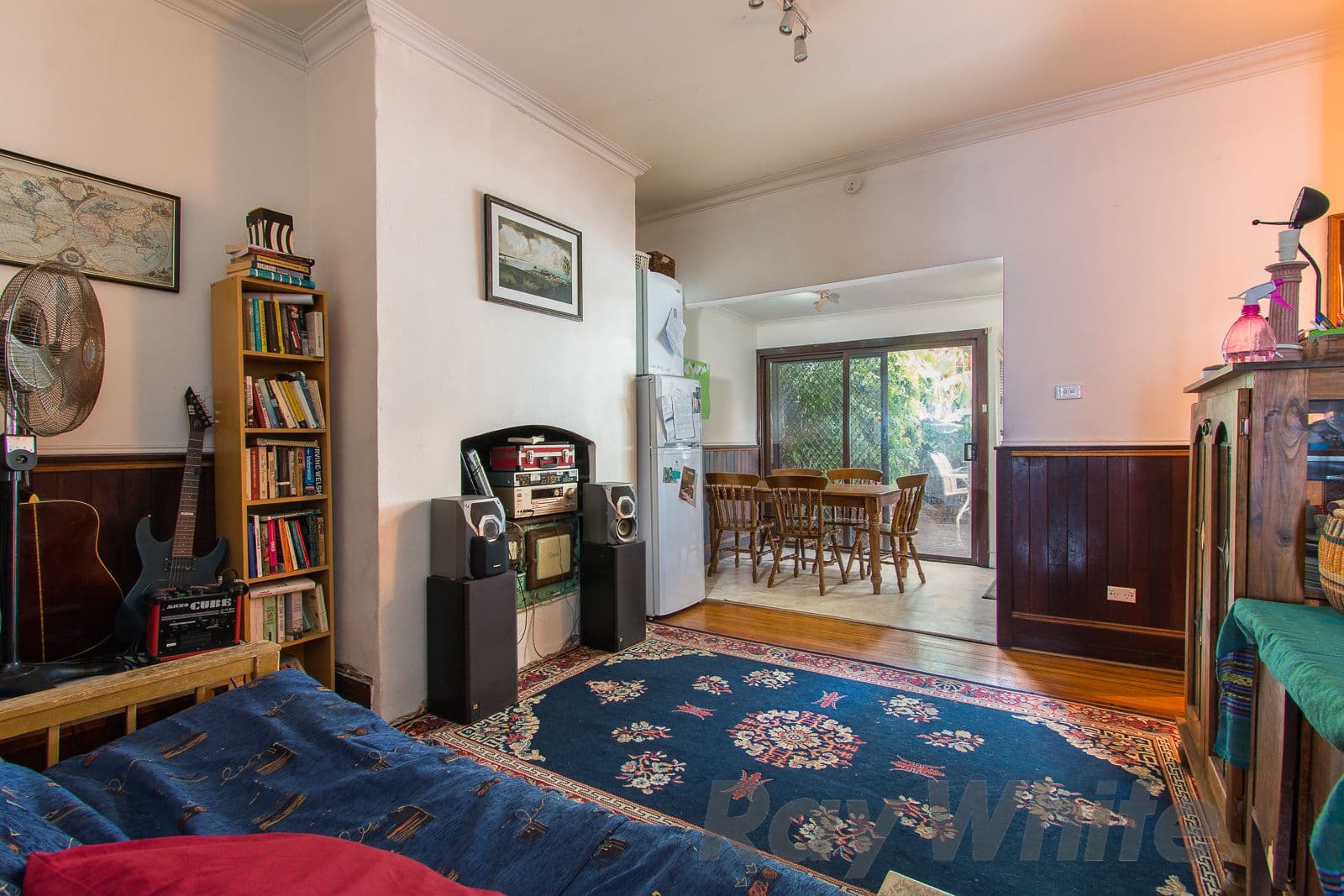 67 Scott Street, Carrington - Thumbnail 2