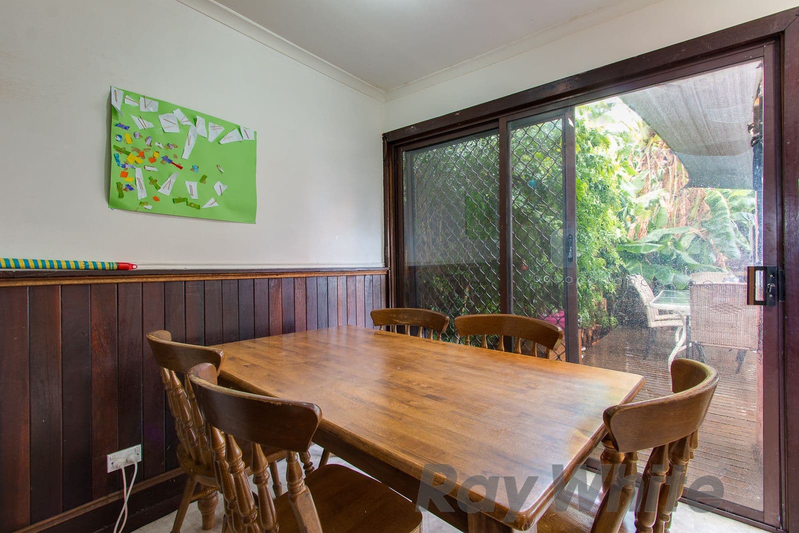 67 Scott Street, Carrington - Thumbnail 3