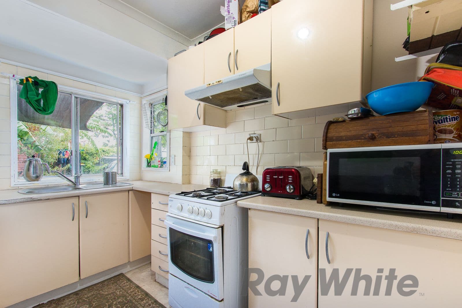 67 Scott Street, Carrington - Thumbnail 4